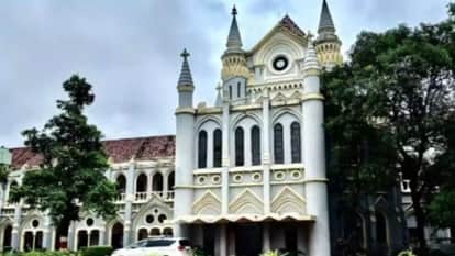 madhya pradesh high court equal pay salary disparity notice government officials