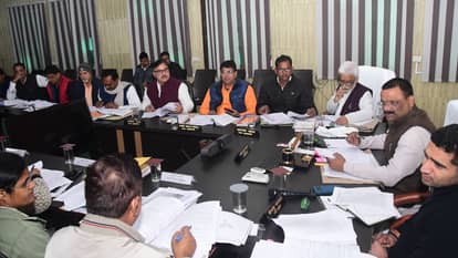 Free Wi-Fi will be available at Assi and Dashashwamedh Ghat from this month in varanasi