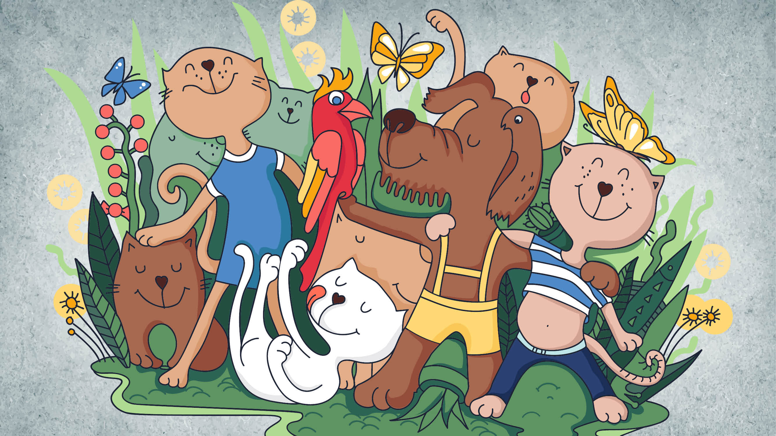 Optical illusion iq test if you have eagle eyes and super brain then find comb in 15 seconds