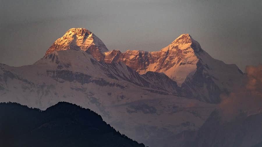 Indore News Senior Photographer Hemshankar Pathak to Host 3-Day Photo Exhibition at Pritamlal Dua Gallery