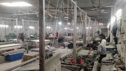 US lowers tariffs Exports and domestic market to see a boost, entrepreneurs say textile industry gain momentum