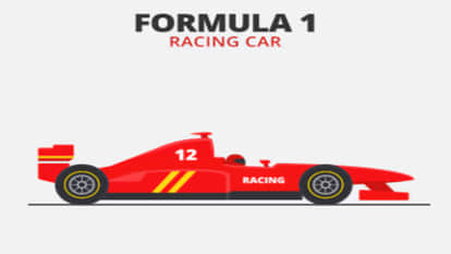 F1 India Revival Government Eyes Formula 1 Return Buddh International Circuit