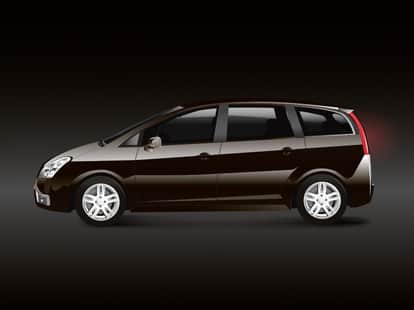 Indian Auto Industry These models fantastic start new year find out which car became top choice customers