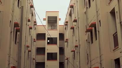 Rajasthan News:  Rajasthan Achieves 85% Completion Under PMAY-U; 2.64 Lakh Houses Delivered