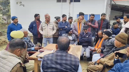 UP Big News Teachers cannot be forced to work on holidays; three sisters commit suicide