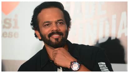 International link in Rohit shetty case shooters got funding from Nepal