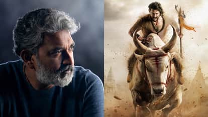 What Rajamouli says about Varanasi Part 2 know the priyanka chopra film detail