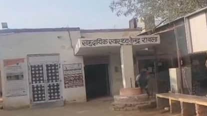 Sri Ganganagar News: Wife, lover behind murder of newlywed teacher, police reveal shocking plot