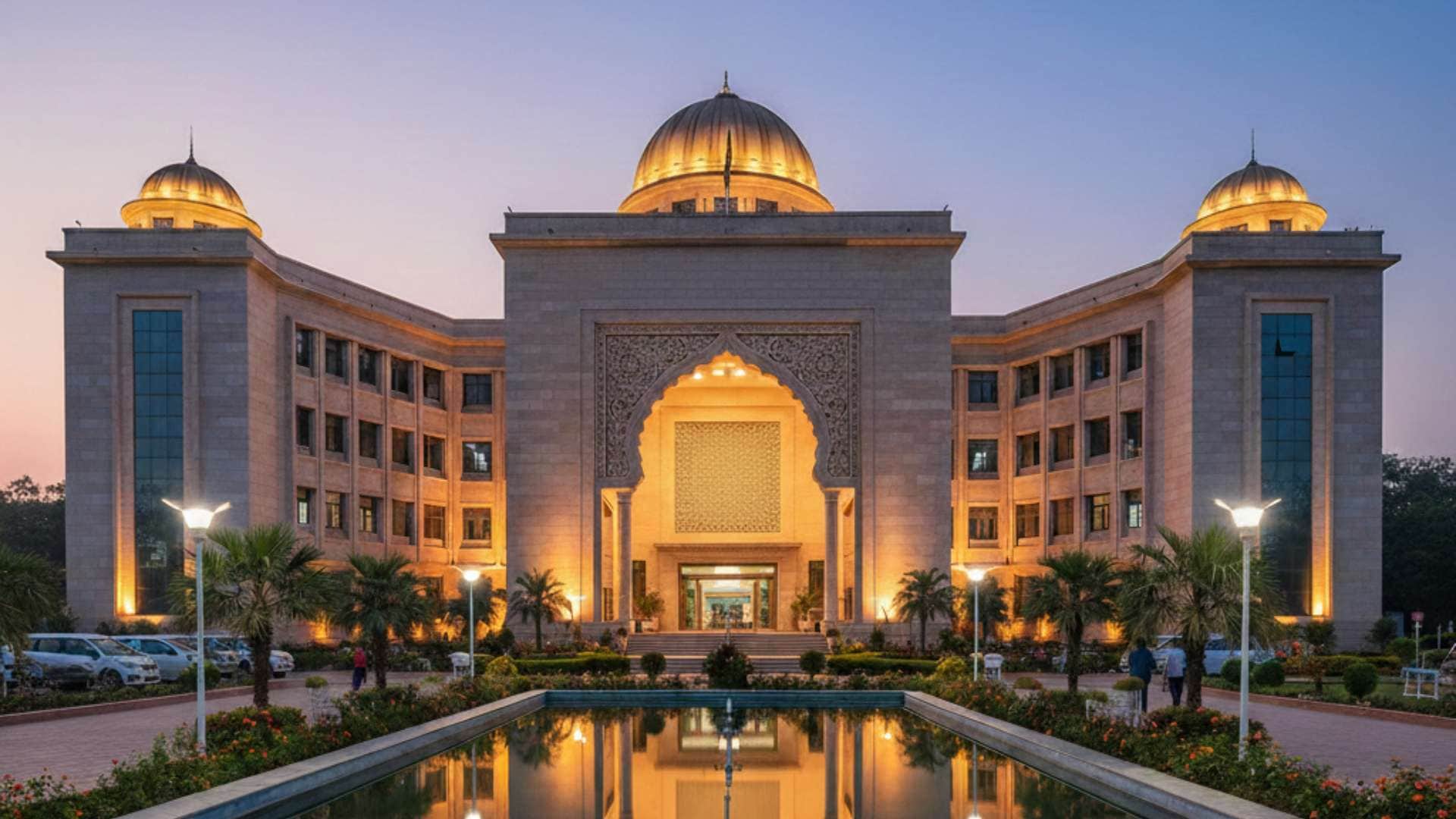 सांकेतिक तस्वीर