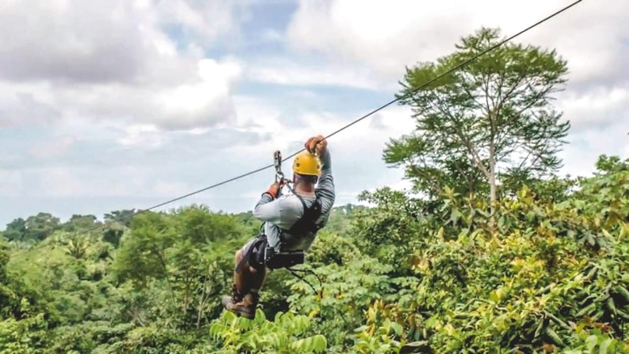 Shimla Porterhill zipline accident Police tourism, and forest department officials under investigation