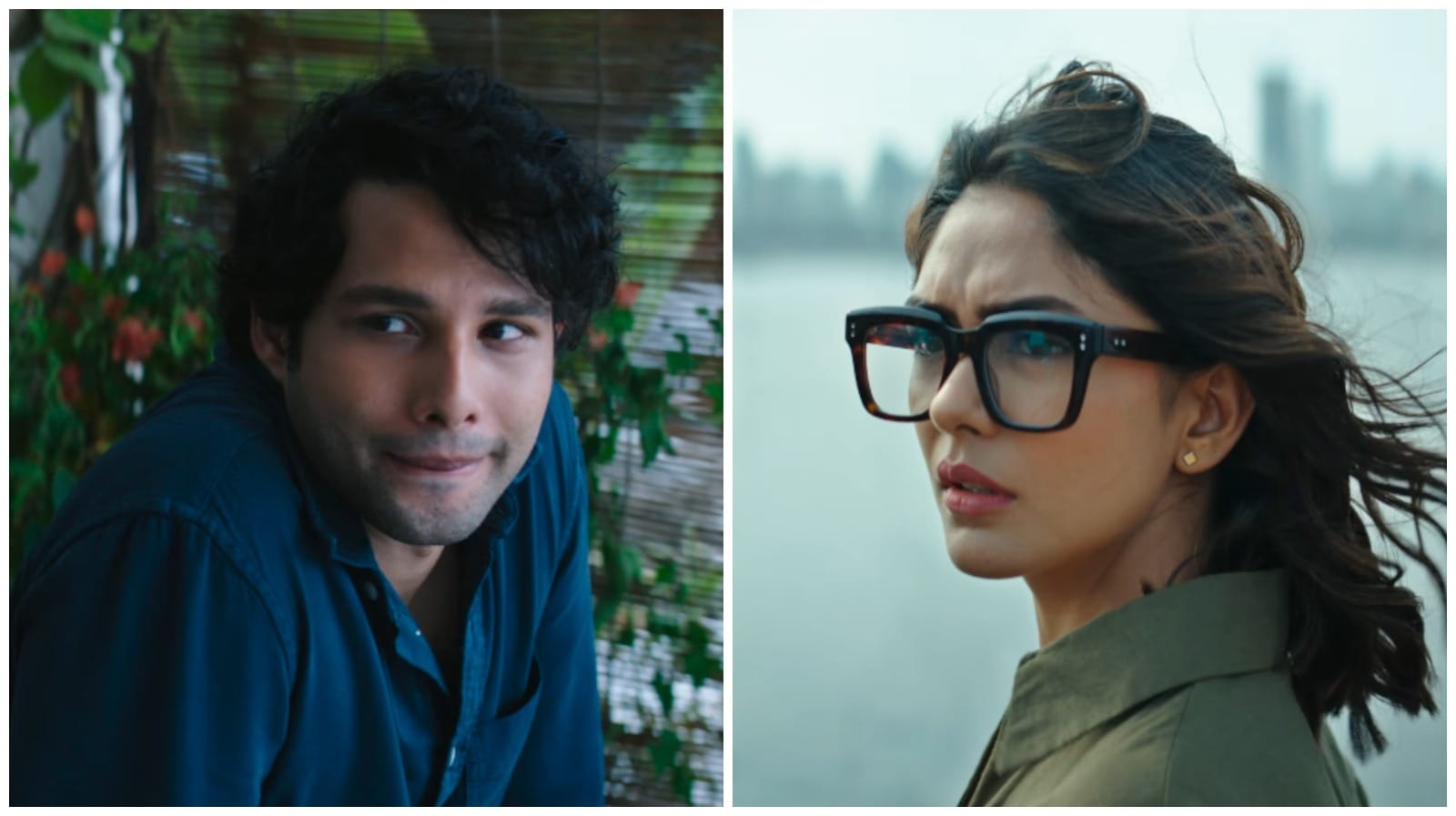 o romeo assi do deewane seher mein box office collection on thursday