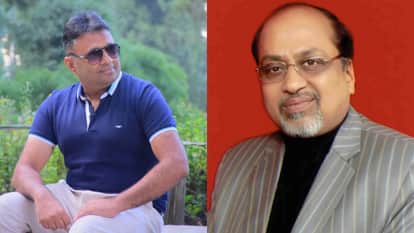 menthol and basmati exports from Rohilkhand will boost after US Tariff Relief