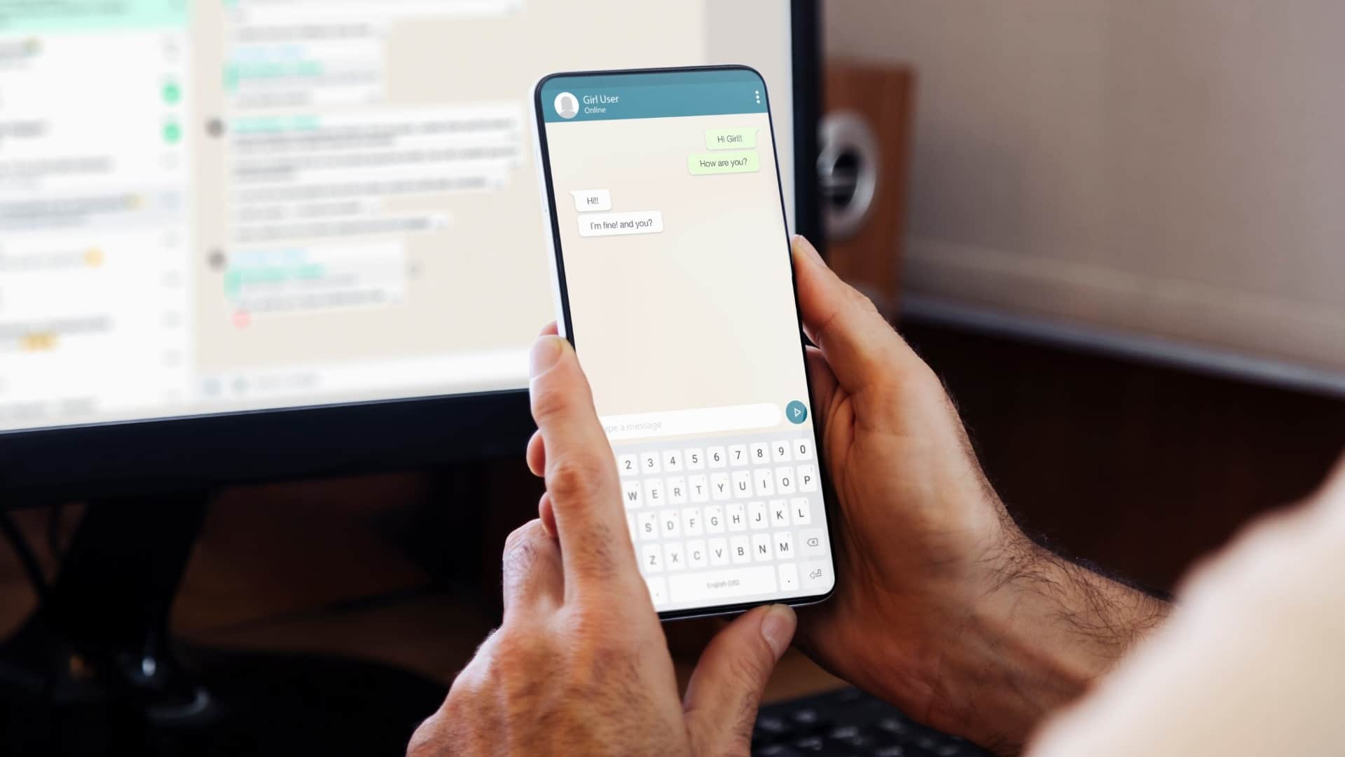 benefits of WhatsApp Subscription Features know all the details whatsapp subscription plan premium price india