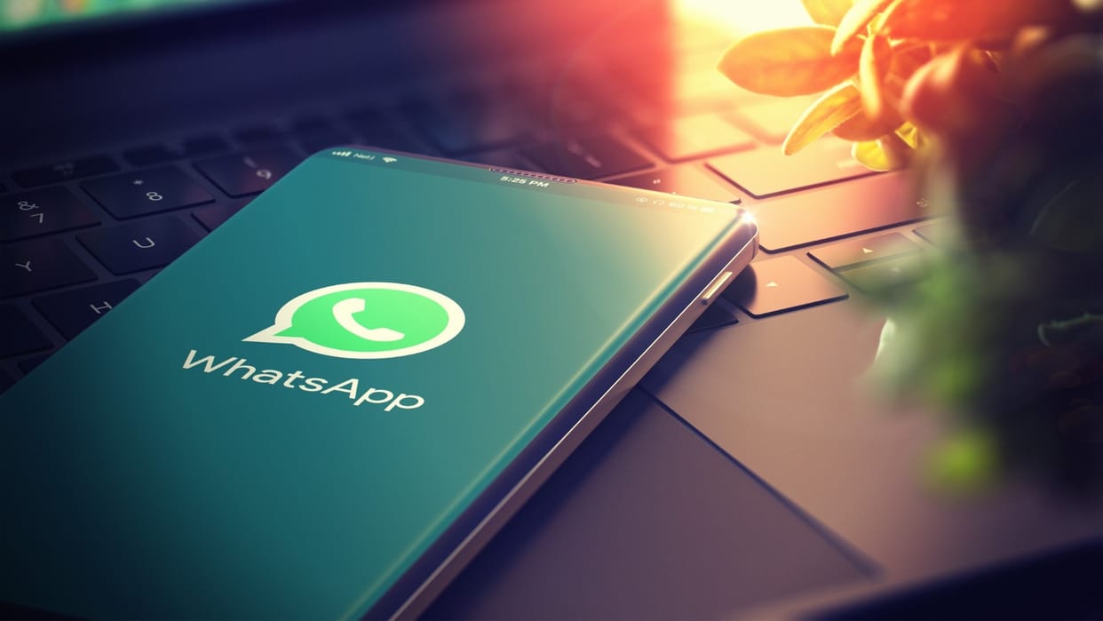 WhatsApp Privacy Tips How to Silence Unknown Calls on Android and iPhone in hindi