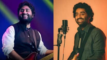 Vishal Shelke Reveals About Arijit Singh Future Plans After Retirement
