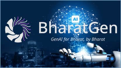 BharatGen Nears Final Stage, AI to Support All 22 Indian Languages by February End