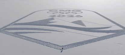 China’s Unitree G1 Humanoid Robot Walks Autonomously -47°C, Sets New Cold-Weather Milestone