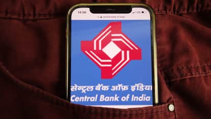 Central Bank of India SO 2026 Last Date Extended tll 15 Feb; Apply at centralbank.bank.in for 350 posts