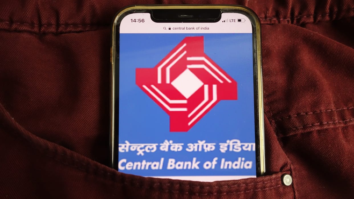 Central Bank of India SO 2026 Last Date Extended tll 15 Feb; Apply at centralbank.bank.in for 350 posts