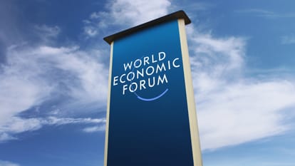 From media to tech, there's a global downsizing; why are companies reducing their workforce?