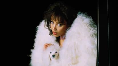 Who is Doja Cat After Flipperachi Hollywood Singer Song Becomes Part of  Dhurandhar 2