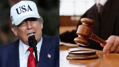 Top Headline Today Important And Big News Stories Of 5th February 2026 Updates on amar ujala