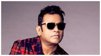 ar rahman commented on his communal statement in a podcast telling people close to him will understand
