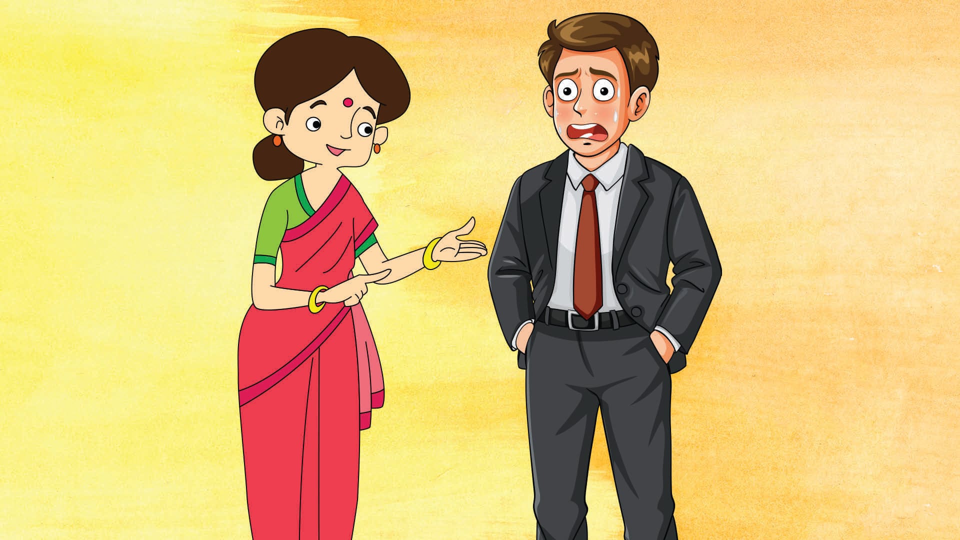 Doctor Patient Funny Jokes In Hindi Pati Patni Latest Chutkules Whatsapp Hindi Jokes 2026