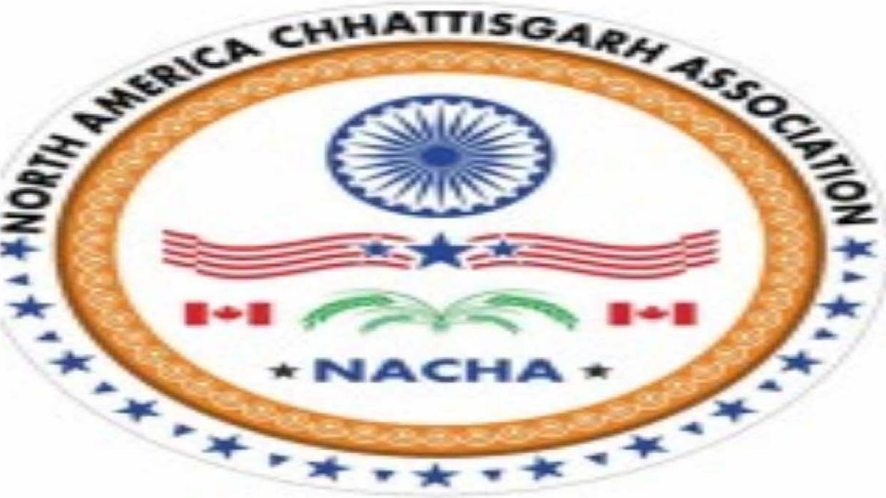 Chhattisgarhis settled abroad will gather in Raipur, Pravasi Chhattisgarh Conclave will be held on 27-28 March