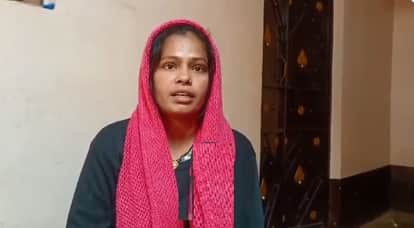 Kanpur Married woman thrown out of her home forced to undergo multiple abortions FIR registered against six