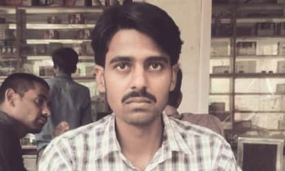 Fatehpur conductor died under suspicious circumstances after returning from duty he found unconscious in bed