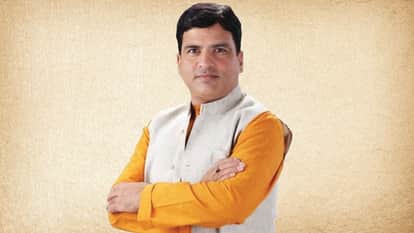 Forest department rest houses propose non-vegetarian food, minister says ban is causing losses