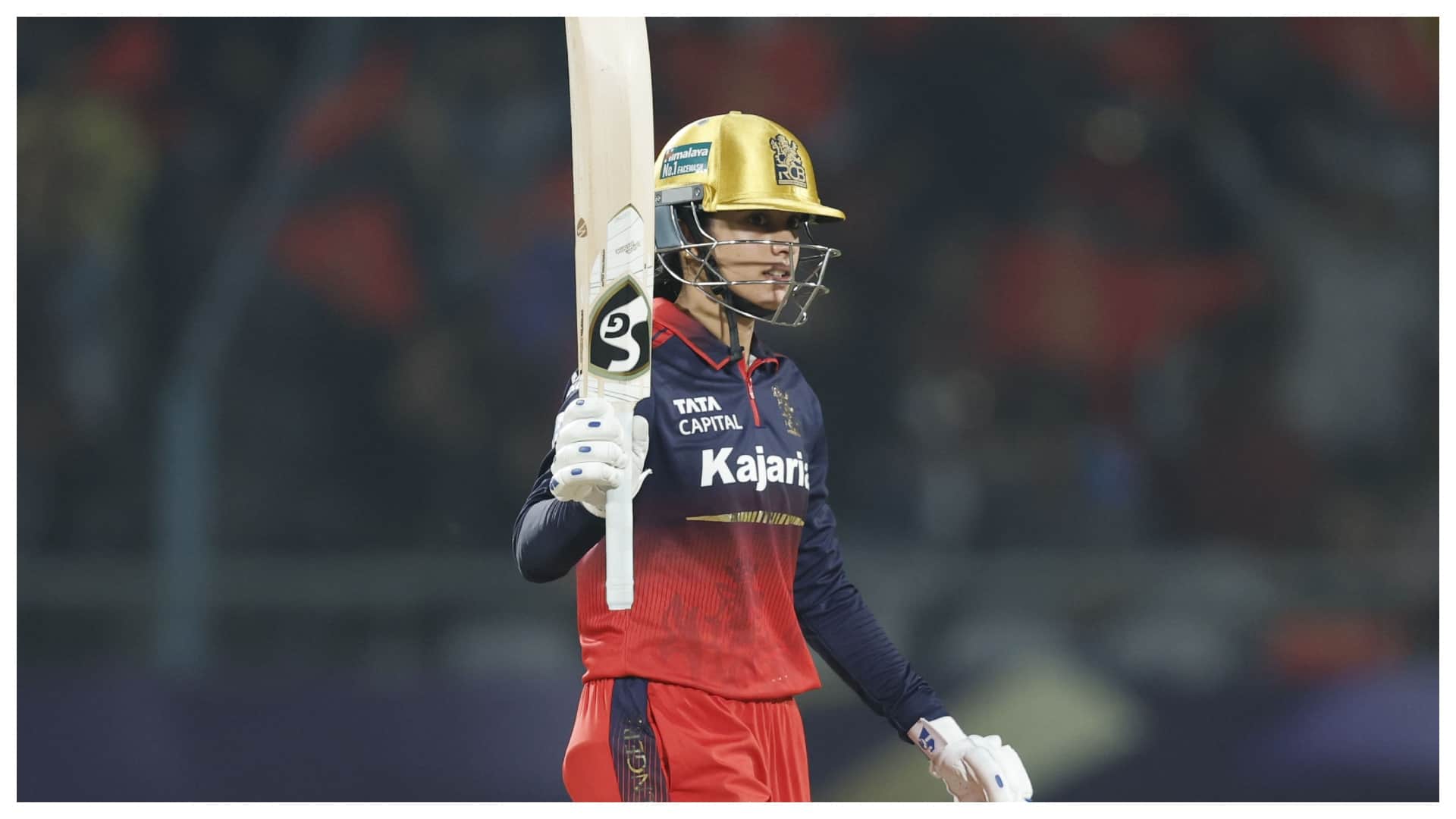 RCB vs DC WPL 2026 Final Highlights Royal Challengers Bengaluru vs Delhi Capitals Women IPL Key Highlights