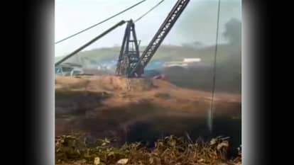 Top Headline Today Important And Big News Stories Of 6th February 2026 Updates on amar ujala