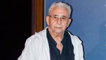 Naseeruddin Shah Controversial Statement Said This Is Not The Country Where I Was Born
