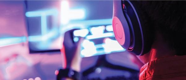Online Gaming Addiction Turns Dangerous in Agra