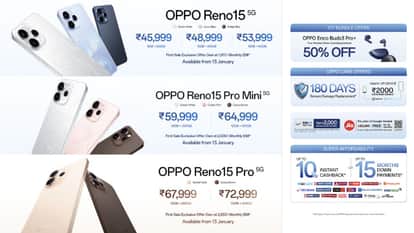 OPPO Reno15 Series Review does flagship camera lag killer performance ai features really worth know details