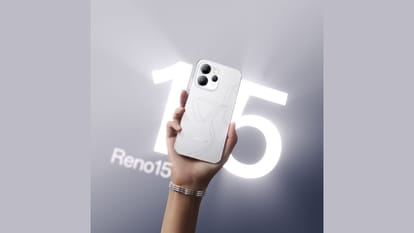OPPO Reno15 Series Review does flagship camera lag killer performance ai features really worth know details