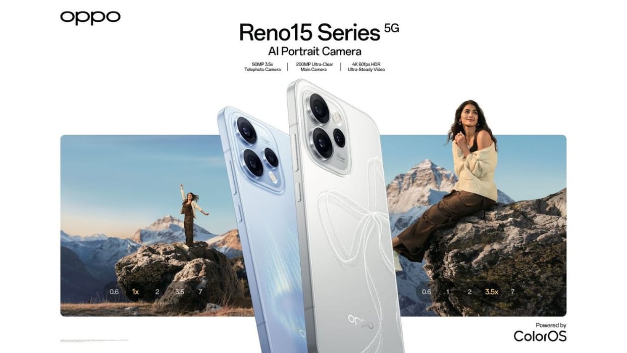 OPPO Reno15 Series Review does flagship camera lag killer performance ai features really worth know details
