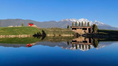 OPPO Reno15 Series Review does flagship camera lag killer performance ai features really worth know details