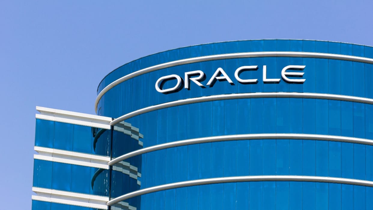Oracle Layoffs Today is your last day sudden layoffs strike this tech giant as 30,000 employees are fired