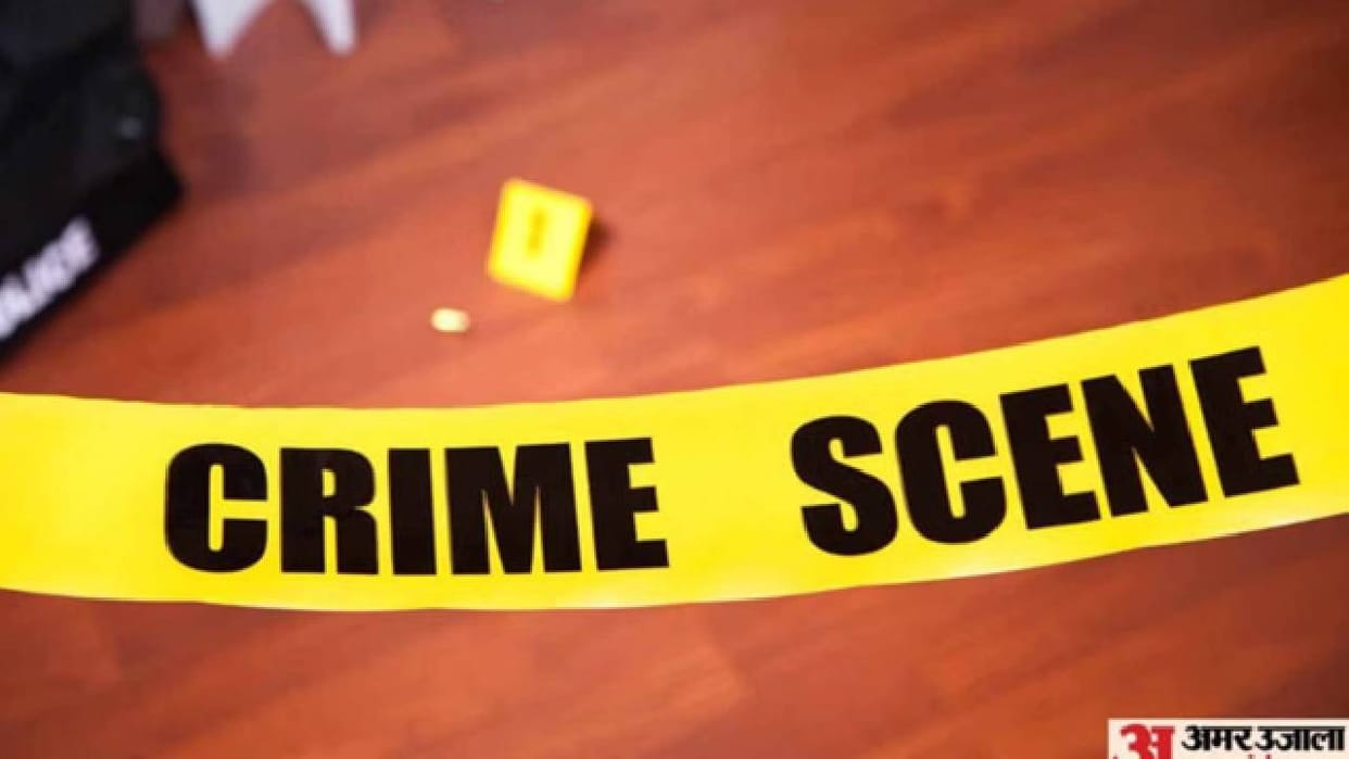 Lucknow: Miscreants in a Thar SUV robbed two people after offering them a lift; police arrested them, and the
