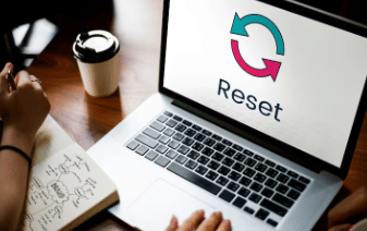Windows Shutdown vs Restart Why Restarting Better  Your PC Health Performance