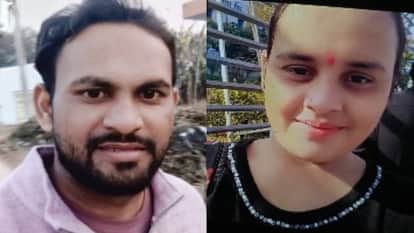 Killing & Suicide: 'Yes, Pragati loved Rohit, but now she was ready to marry somewhere else'