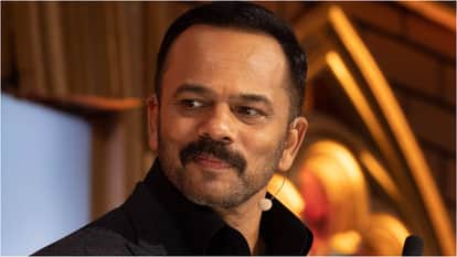 Mumbai Crime Branch arrested Weapon supplier in connection with Rohit Shetty house firing case at residence