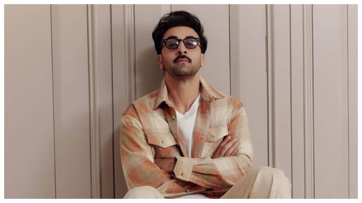 Ranbir-Alia Wedding Home Went On Rent With 45 Lac Per Month By This Person