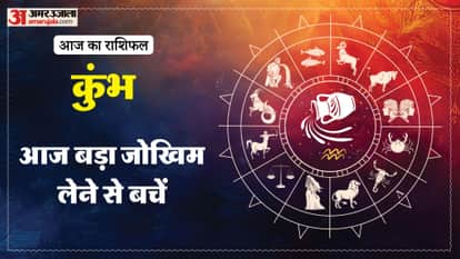 aaj ka kumbh rashifal 6 february 2026 aquarius horoscope in hindi