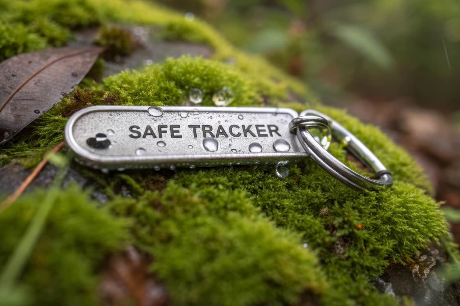 Child Safety Alert 4 Effective Ways to Prevent Kidnapping and protect child from abduction