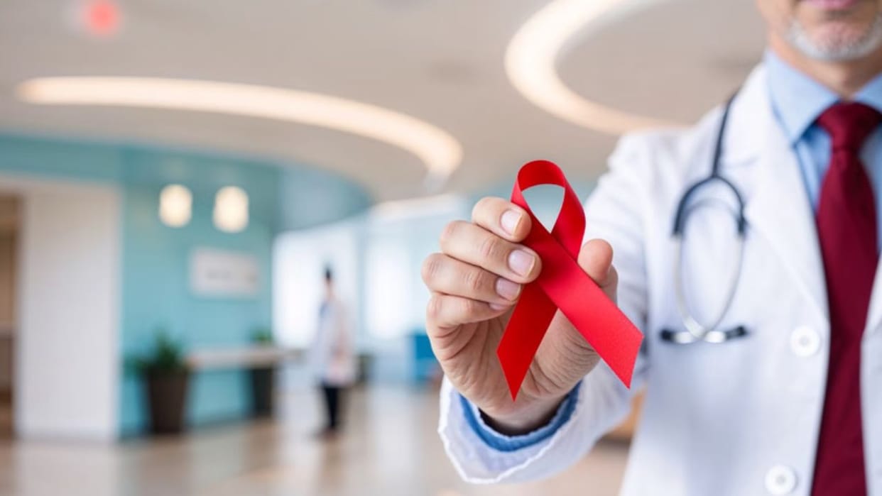 World Cancer Day 2026 Ten thousand new cancer cases are being reported every year in Himachal Pradesh