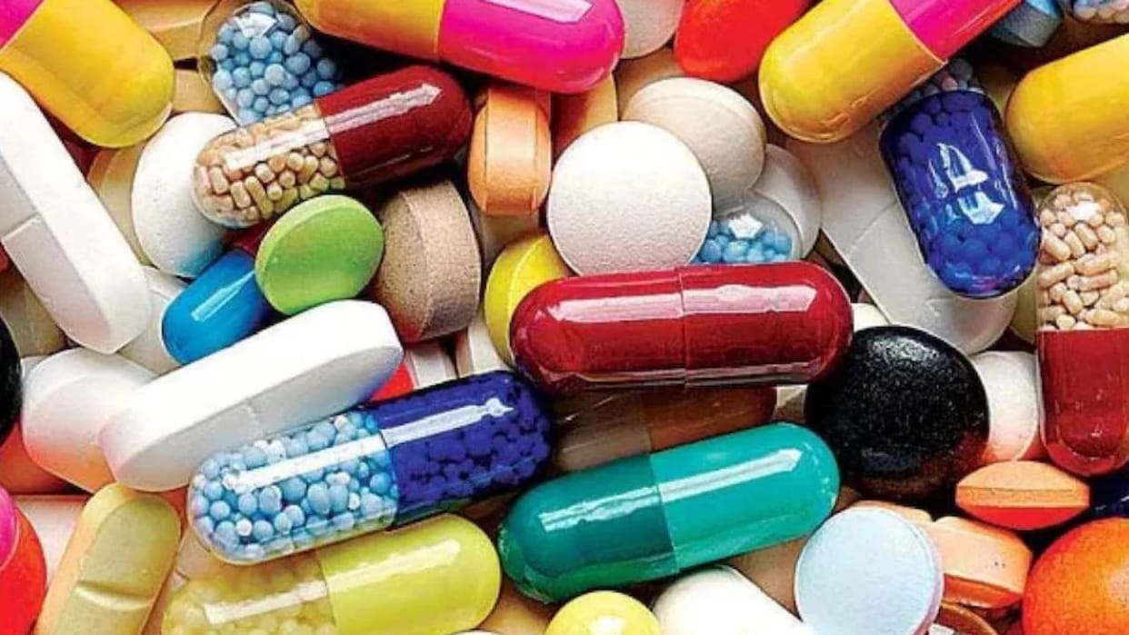 US Tariffs on medicines will not affect Himachal as nine Indian companies are already established in US